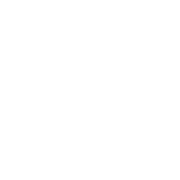 Original photo of a room with roomGPT.io